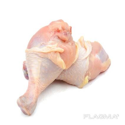 Halal Frozen Chicken Drumstick