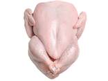 Halal Frozen Whole Chicken - фото 3