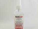 Hand and surface sanitizers "DisinfViro" - photo 2