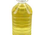 High Pure Sunflower Oil - фото 2