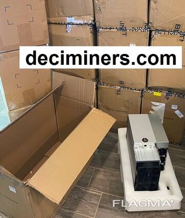 IBeLink BM-KS Max