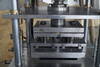 Industrial and production equipment - photo 2