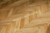 Laminate Flooring / Pisos Laminados