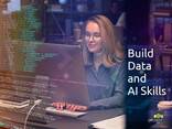Learn Data Science and AI Online - фото 1