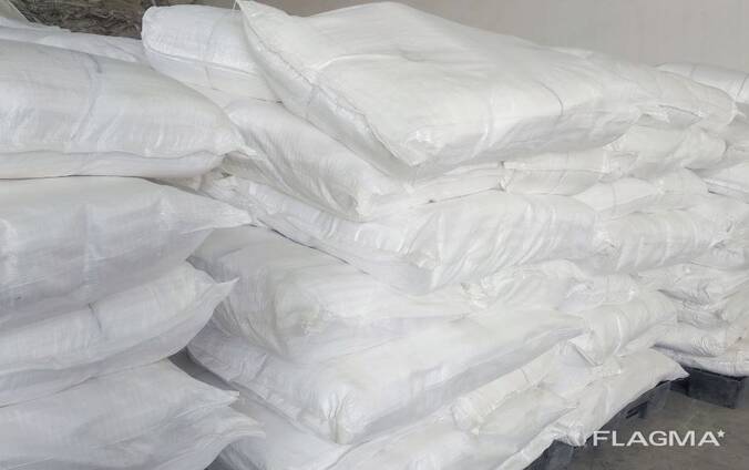 Полипропиленовые мешки