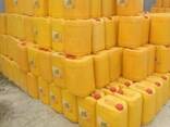 Shop Refined Soybean Oil at Wholesale Price In Stock for Immediate Shipment - photo 1