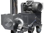 Piston pump - фото 2