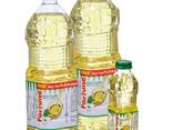 Premium Refined Fractionated Soybean Oil Bulk Supply 100% Purity 20L for Cooking - фото 1