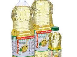 Premium Refined Fractionated Soybean Oil Bulk Supply 100% Purity 20L for Cooking