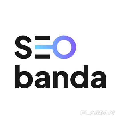 Promoción SEO