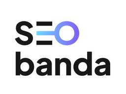 Promoción SEO