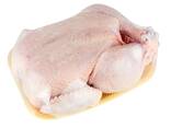 Quality Halal Frozen Chicken - фото 1
