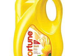 Refined sunflower oil 100% WhatsApp 4721569945
