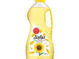 Refined sunflower oil 100% WhatsApp 4721569945 - фото 2