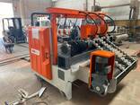 Sizing and Sorting Machine for Tiles - foto 6
