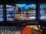 Sony FX6 Full-Frame con empuñadura, tarjetas CFexpress TOUGH y batería con montura V - foto 6