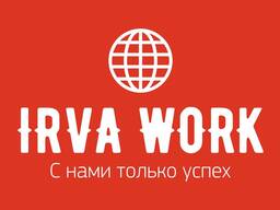 Сooperation