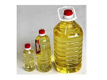 Refined Sunflower Oil-High Quality 2-Year Shelf Life Ready for Consumption - foto 2