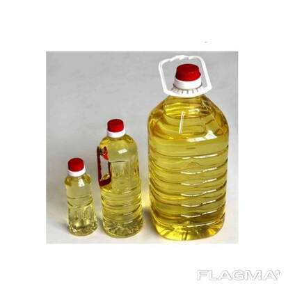 SunFlower Oil / 100% Refined Sunflower Cooking Best Sunflower Oil Bulb Sunflower Oil