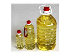 Cheap Sunflower Oil 100% Refined Sunflower Cooking/