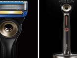 Tep quality Gillette Fusion razors energy drink wholesale price - foto 2