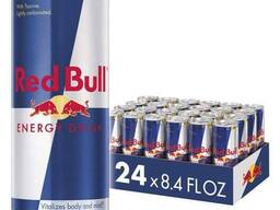 Tep quality Red bull energy drink wholesale price