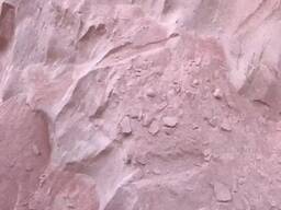 Vender carbamida y cloruro de potasio