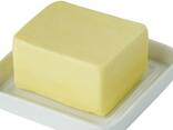 Whole Sale 100 % Cow Milk Butter Unsalted Butter 25kg for Sale - photo 1