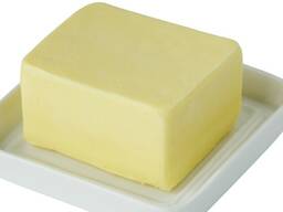 100% Unsalted Sweet Cream Butter 99% Premium Quality Natural Dairy