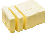 Whole Sale 100 % Cow Milk Butter Unsalted Butter 25kg for Sale - photo 2