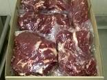Wholesale beef and lamb from the manufacturer - foto 8
