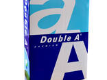 Wholesale Custom Brand White A4 Copy Paper for Office Use Model Number: A4 - photo 10