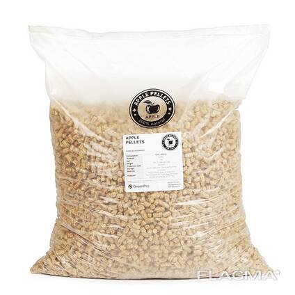 Cheap Wood pellets