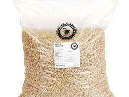 Cheap Wood pellets