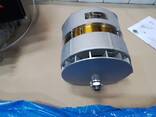 Запчасти на Miliec SW-680, SW-400, SW-266, Wola H-6, H-12,6ST107 в Аргентине - foto 11