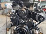 Запчасти на Miliec SW-680, SW-400, SW-266, Wola H-6, H-12,6ST107 в Аргентине - foto 15